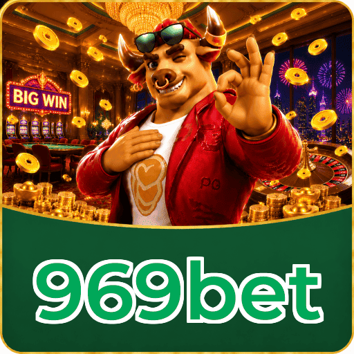 Fortune Rabbit Verificado