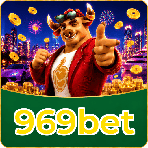 Principais provedores de slots da 969bet - NetEnt, Pragmatic Play, Play'n GO