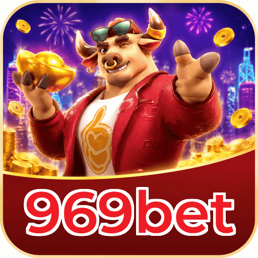 969bet Download - Opções de Download por Plataforma