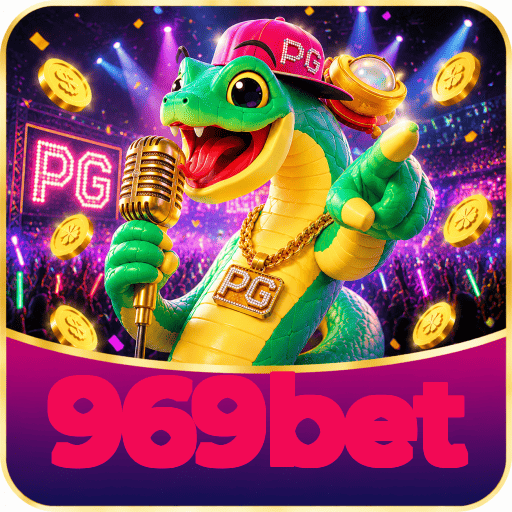 969bet Seguro SSL