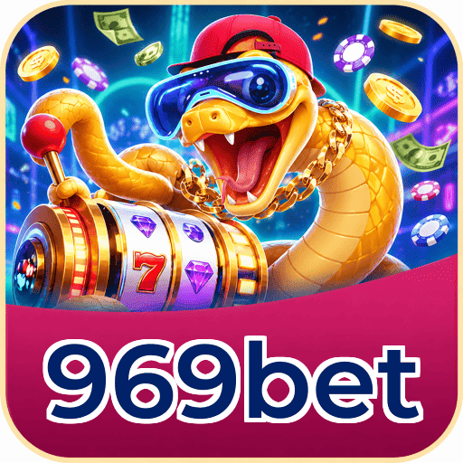Comparação APP Mobile vs Versão Web 969bet