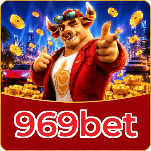 969bet Certificado eCOGRA