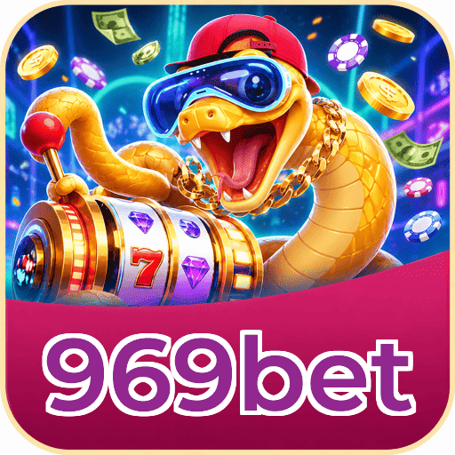 969bet Plataforma Confiável