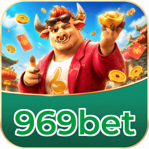 969bet Cassino Ao Vivo - 89 Mesas Evolution Gaming