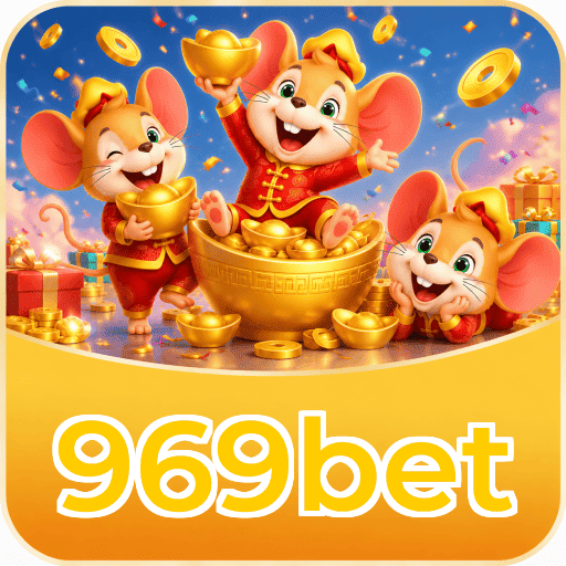 969bet Sistema Rápido