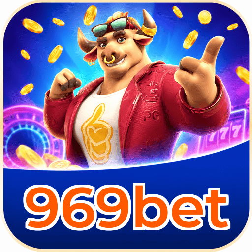 Bot 969bet Telegram