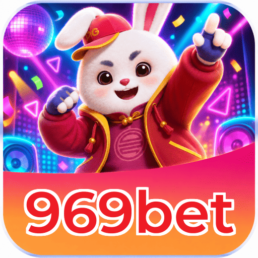 969bet Facebook Brasil - Siga Nossa Página Oficial
