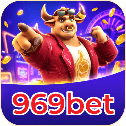 969bet Loteria Online Brasil - Plataforma Certificada